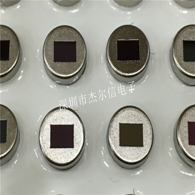 KP500BP KP500B-P 人体热释电传感器 NICERA TO-3全新原装 可直拍