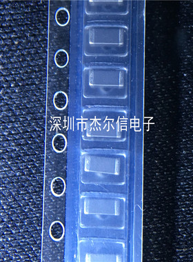 BLM41PG181SN1L 180R 3.5A 1806 村田贴片大电流磁珠全新原装直拍