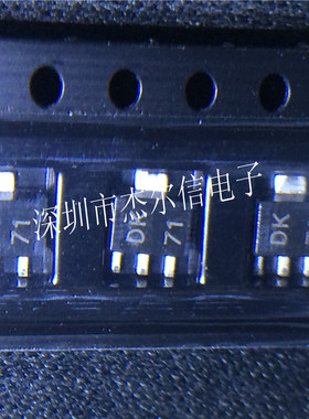 BC869  PNP中功率晶体管 丝印CEC  SOT89全新进口原装 可直拍出样