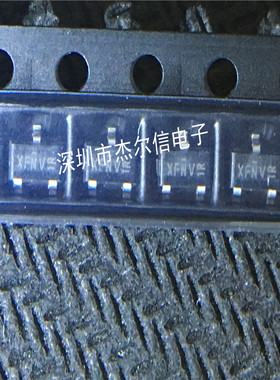 AO3415A AO3415 丝印XFNV AOS SOT-23 全新原装 可直拍 出样