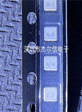 KC2520C26.0000C2YE00 2520 26MHZ 3.3V有源晶振 进口原装 可直拍