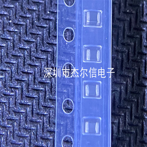 MLZ2012M220WT000 TDK 0805 22UH 220MA电感全新原装 可直拍 出样