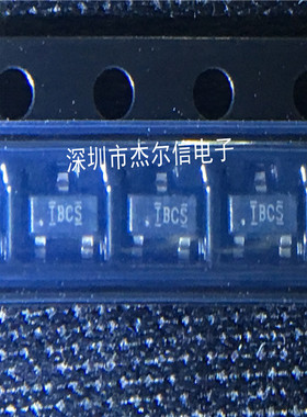 TL432BCDBZR TL432B 丝印TBCS TI SOT-23全新进口原装 可直拍出样