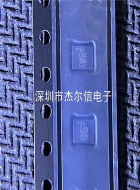 LSM6DS3HTR LSM6DS3H ST 传感器 LGA-14 全新进口原装 可直拍出样