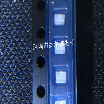 TS0505W3S TS0505W3 EMCT SMD 全新进口原装 可直拍 出样
