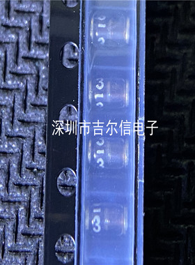 BYD37M BYD37MA SOD-87 全新进口原装 可直拍 出样