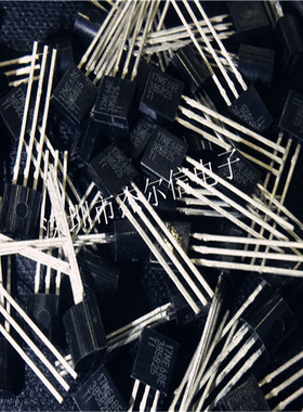 LM385BLP-2.5 丝印385B25 TI TO-92 全新进口原装 可直拍 出样