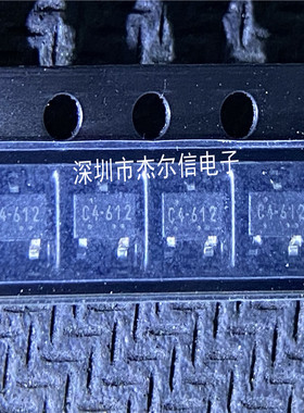 RT9161-30GV 丝印C4= RT9161-30PV 丝印C4-  SOT-23进口原装 直拍