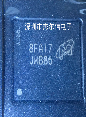MTFC64GAKAEEY-4M IT 丝印JWB86 MICRON BGA 全新进口原装 可直拍