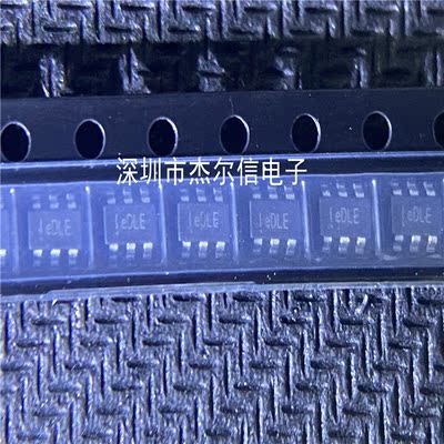 SY7069ADC SY7069 SILERGY/矽力杰SOT23-6全新进口原装可直拍出样