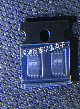 TXB0102DCUT TXB0102DCUR 丝印NFDR TI VSSOP-8 进口原装 可直拍