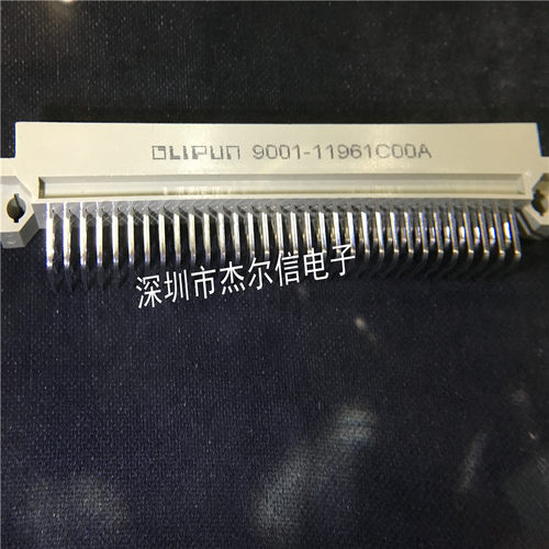 杰尔信电子专营立琦（Richtek）进口全新原装