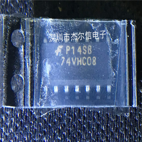 杰尔信电子专营立琦（Richtek）进口全新原装