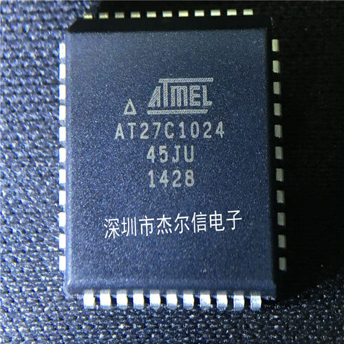 杰尔信电子专营立琦（Richtek）进口全新原装