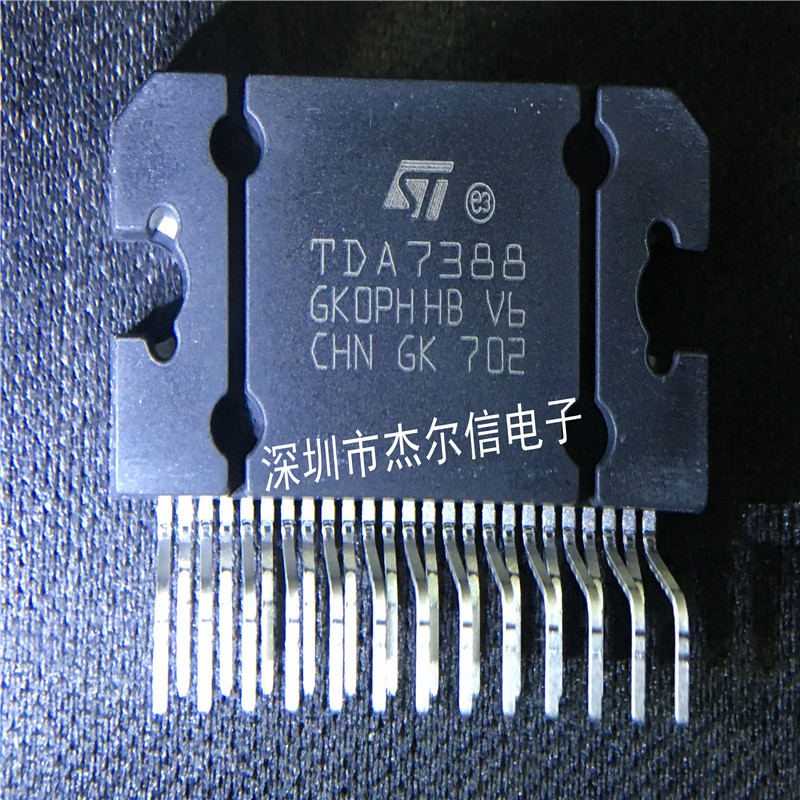 杰尔信电子专营立琦（Richtek）进口全新原装