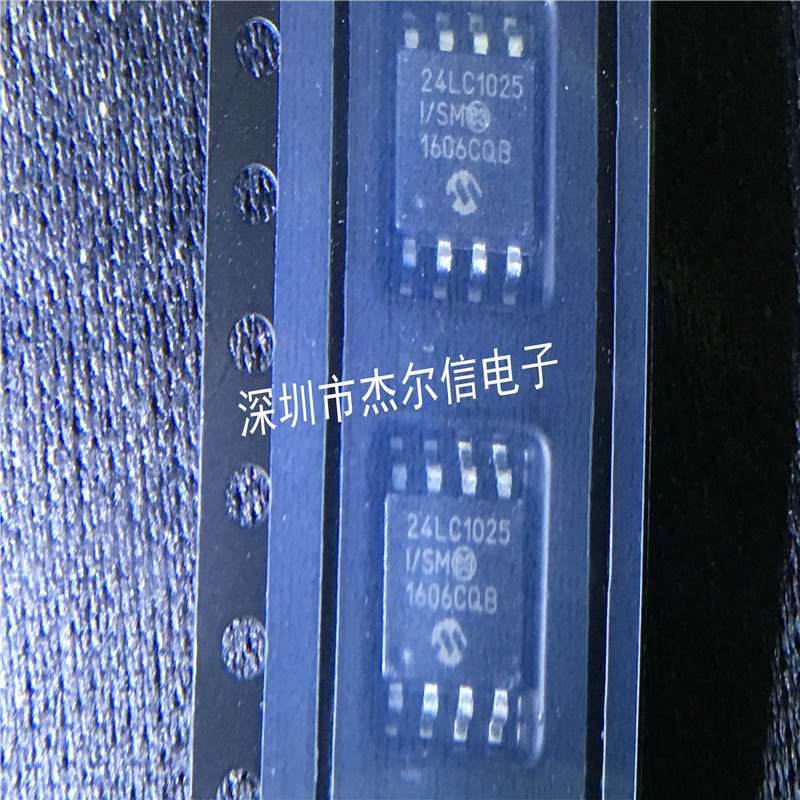 杰尔信电子专营立琦（Richtek）进口全新原装