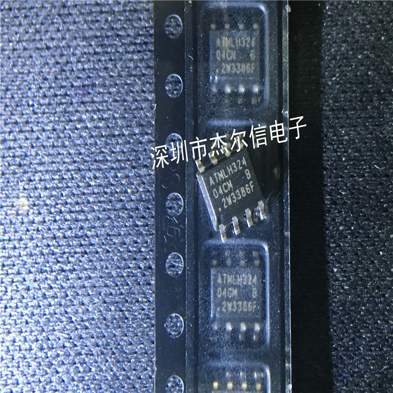 杰尔信电子专营立琦（Richtek）进口全新原装