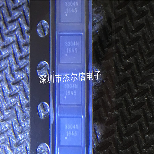 杰尔信电子专营立琦（Richtek）进口全新原装