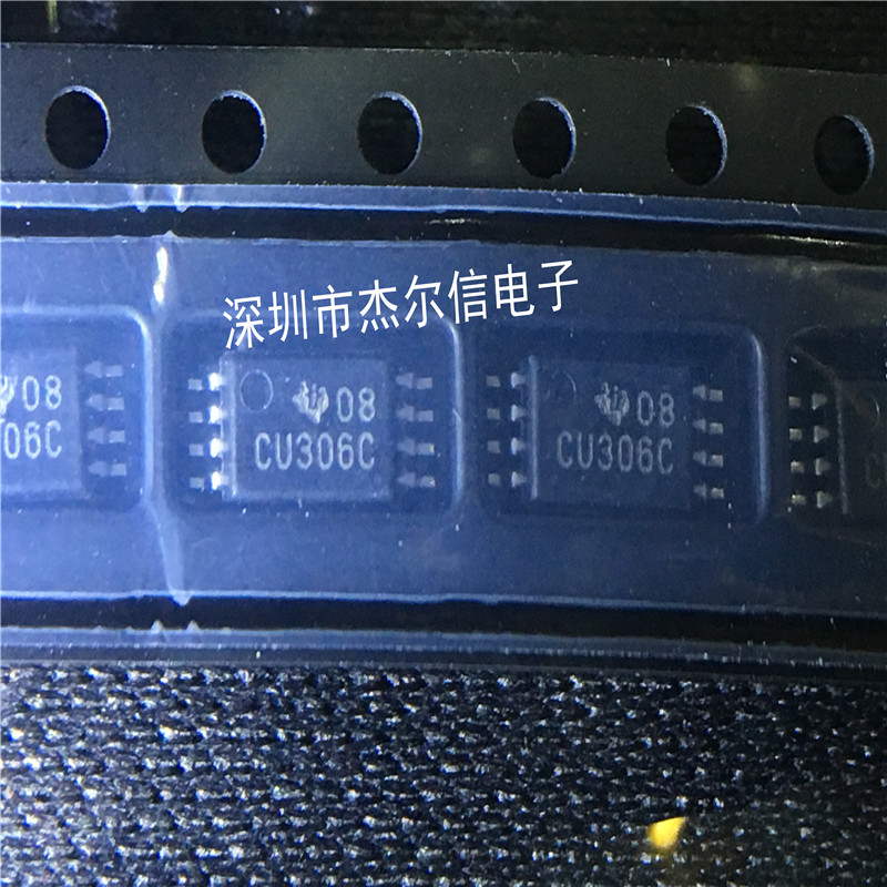 杰尔信电子专营立琦(Richtek)进口全新原装