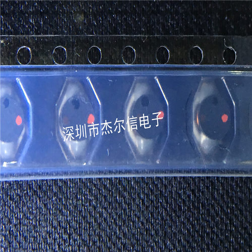 杰尔信电子专营立琦（Richtek）进口全新原装