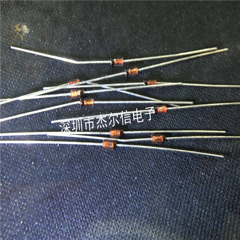 杰尔信电子专营立琦（Richtek）进口全新原装