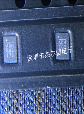 MP1499GD-Z MP1499GD 丝印ADH MPS QFN10 进口原装 可直拍 出样