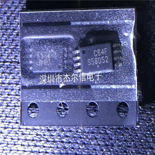 杰尔信电子专营立琦（Richtek）进口全新原装