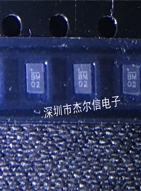 MP3309GQG-Z MP3309GQG 丝印BM MPS QFN-10 全新进口原装 可直拍