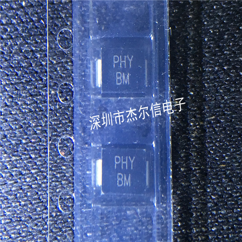 杰尔信电子专营立琦（Richtek）进口全新原装