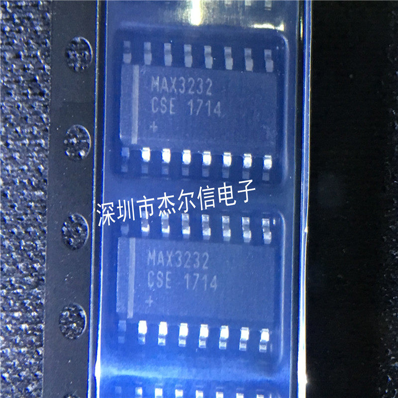 杰尔信电子专营立琦（Richtek）进口全新原装