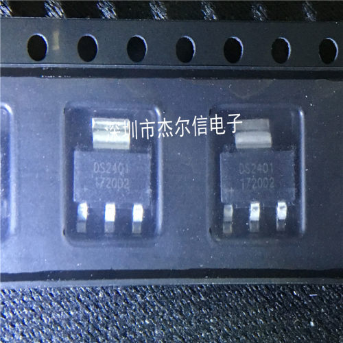 杰尔信电子专营立琦（Richtek）进口全新原装
