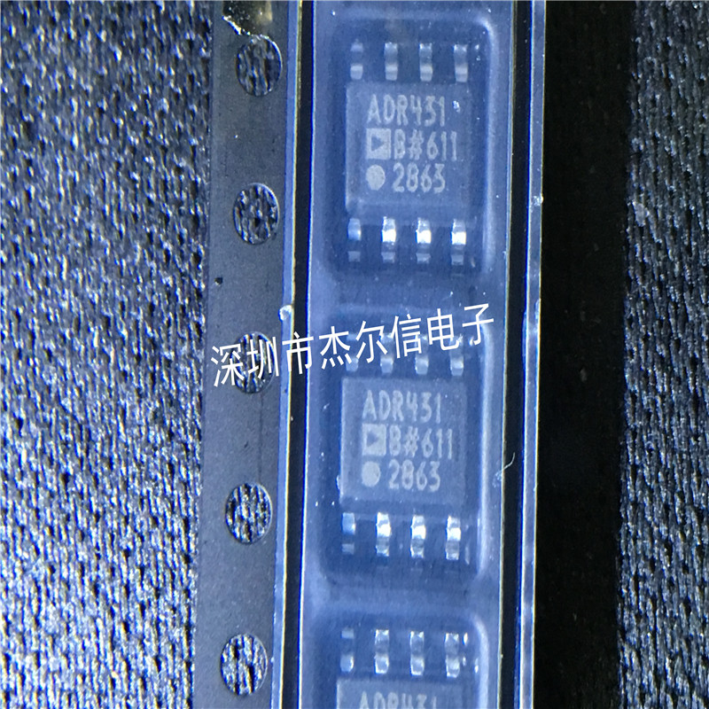 杰尔信电子专营立琦（Richtek）进口全新原装