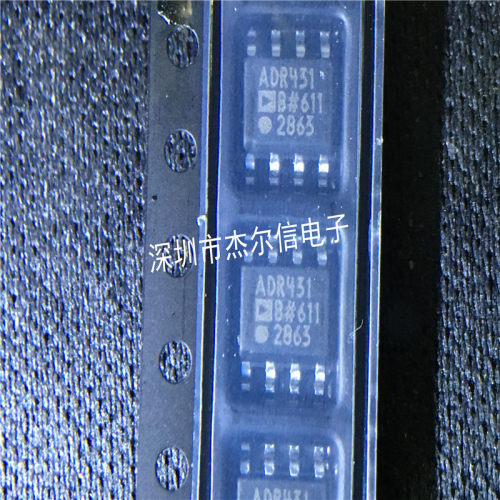 杰尔信电子专营立琦（Richtek）进口全新原装