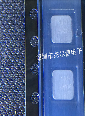 IHLP1616ABER1R0M 1UH 4A 4x4x1.2mm vishay贴片一体电感 可直拍
