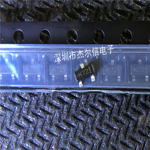 杰尔信电子专营立琦（Richtek）进口全新原装