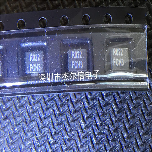 杰尔信电子专营立琦（Richtek）进口全新原装
