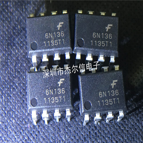 杰尔信电子专营立琦（Richtek）进口全新原装