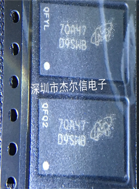 MT41K512M16HA-125IT:A 丝印D9SWB MICRON FBGA96 进口原装 直拍