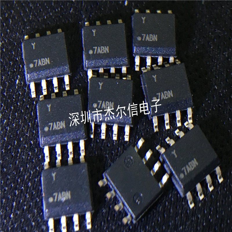 杰尔信电子专营立琦（Richtek）进口全新原装