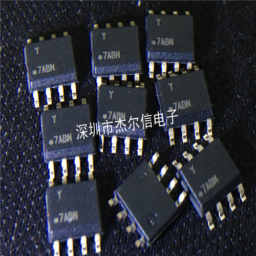 杰尔信电子专营立琦（Richtek）进口全新原装