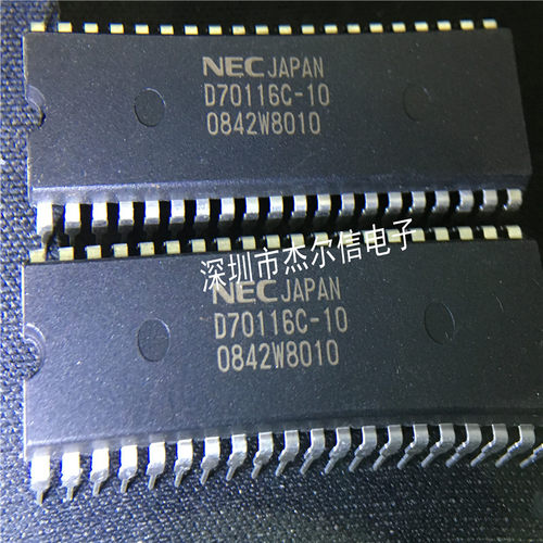 杰尔信电子专营立琦（Richtek）进口全新原装