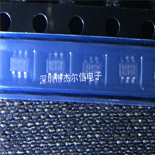 BSS138DW-7-F BSS138 丝印K38 DIODES SC70-6 进口原装 可直拍