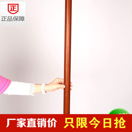 沉水木南六点包邮咏春拳