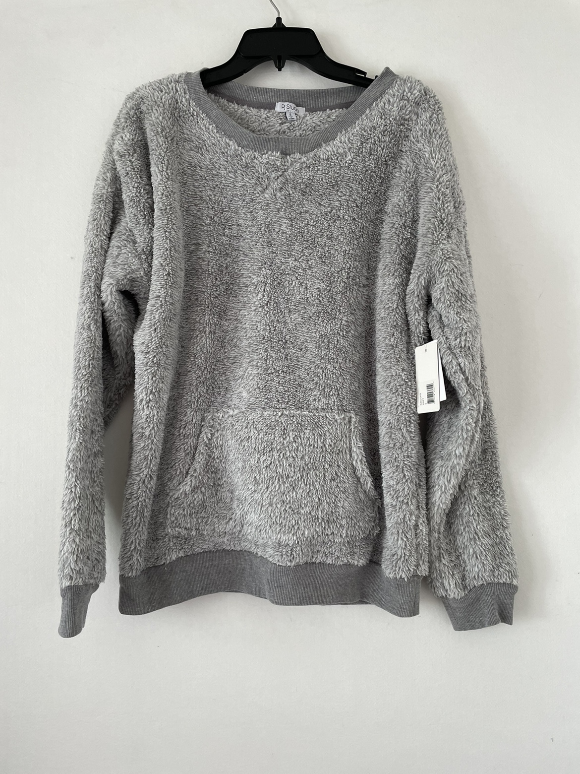 保暖厚卫衣外贸特价休闲