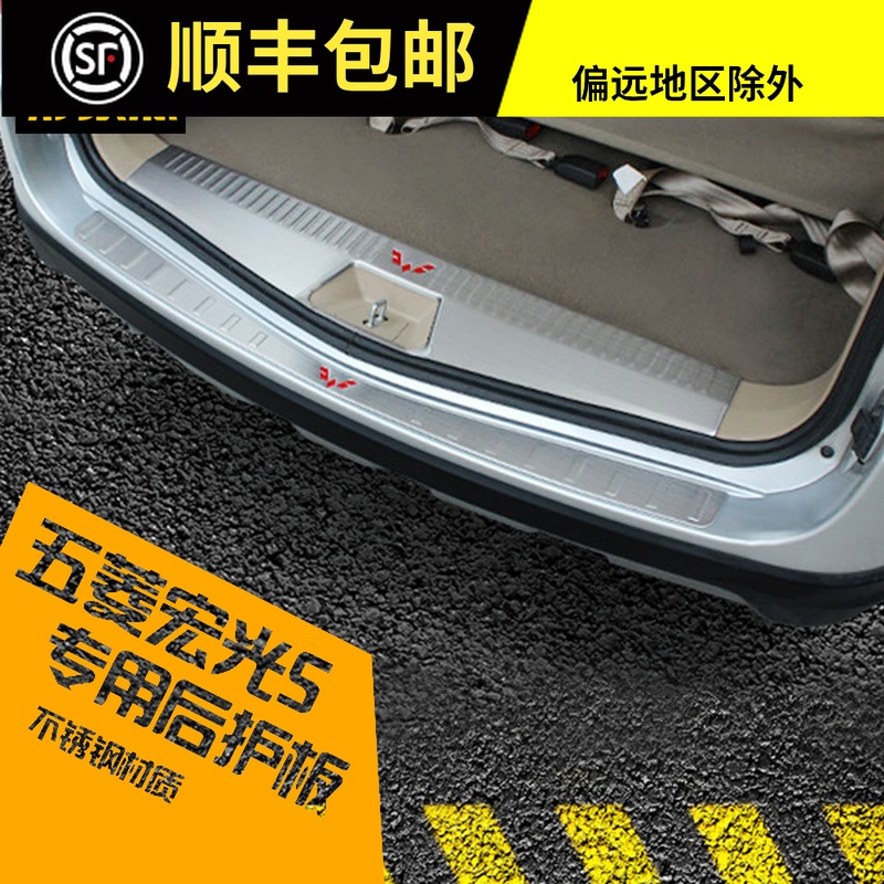 网友分享在meiguo.com的图片