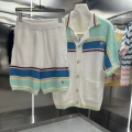 Style 9