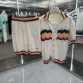 Style 2