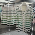 Style 8