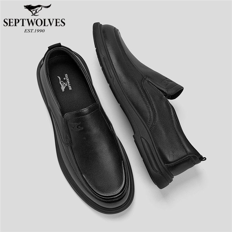 ��ɫ 38 ��ƥ����ʿ�߶��ݳ�Ʒ����Ь��