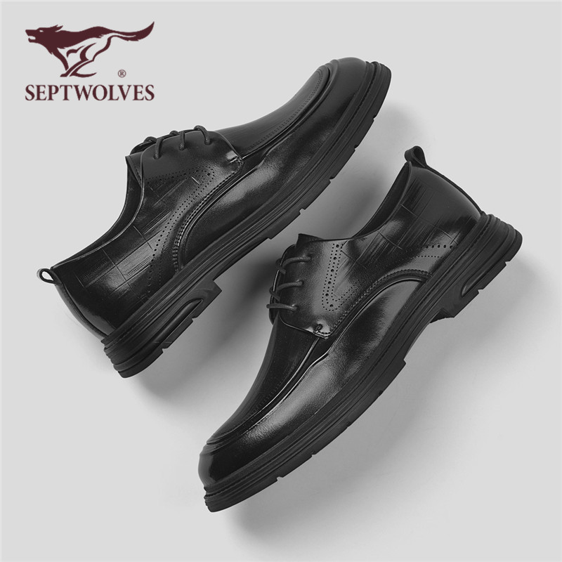 ɫ 38 ƥǲ˵Ь2025¿